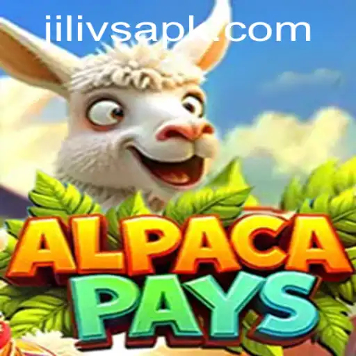 Exploring AlpacaPays: A Captivating New Game Experience