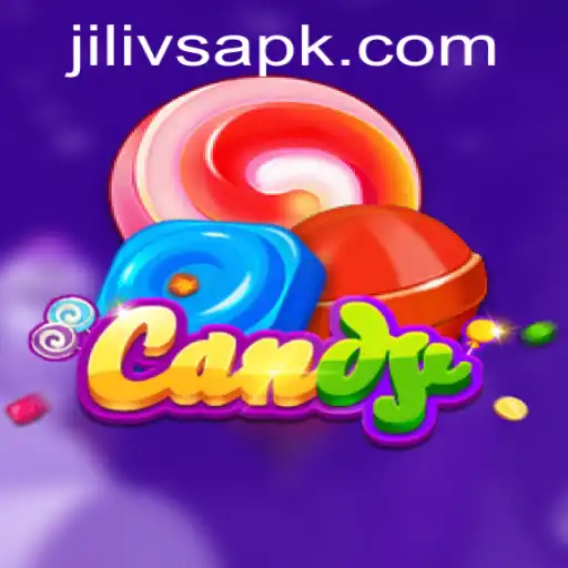 Exploring the World of Candy: A Sweet Gaming Experience with JILIVS