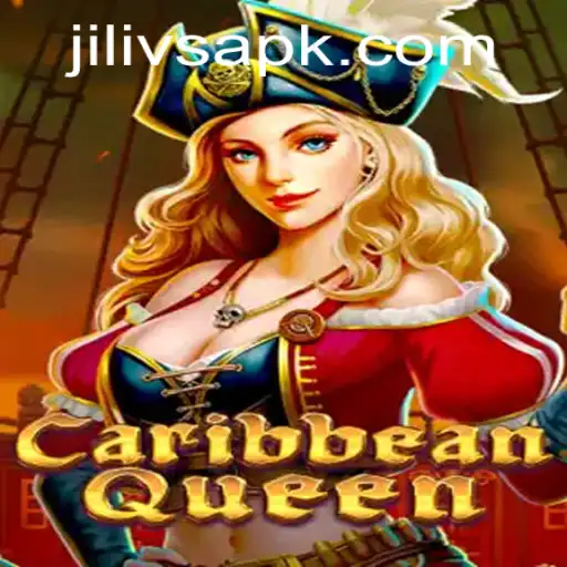 CaribbeanQueen: An Exciting Adventure Game with a Twist