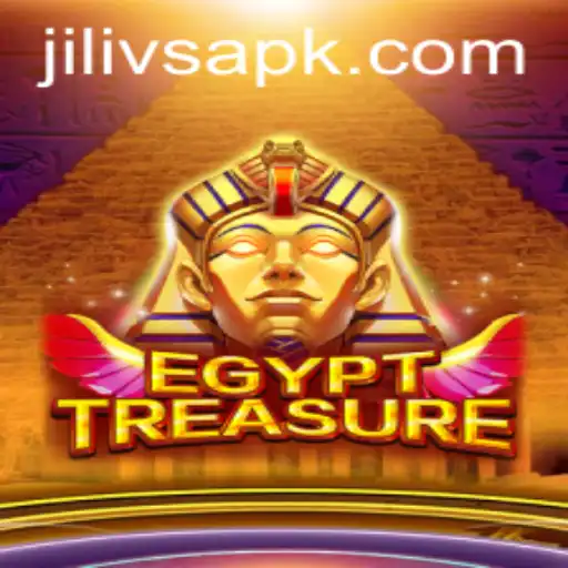 Unveiling the Mysteries of EgyptTreasure: A Thrilling Adventure Awaits
