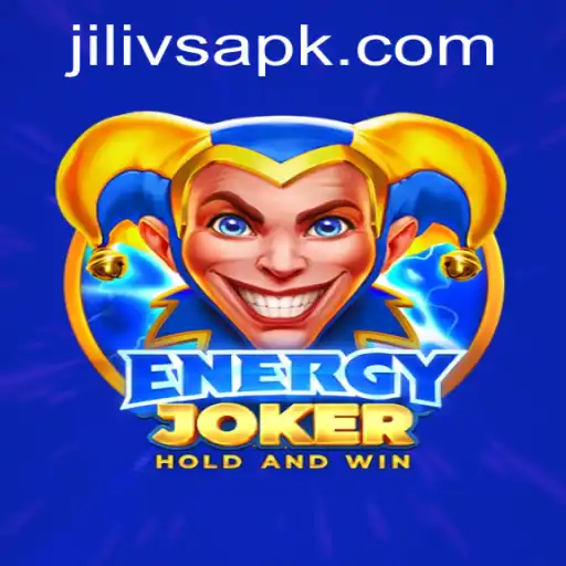 EnergyJoker: Unleashing Power in the World of JILIVS