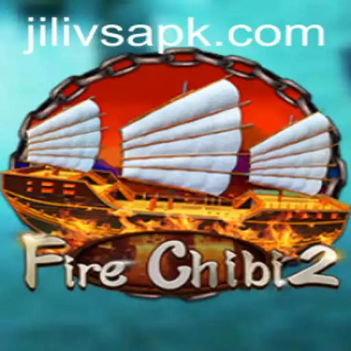 Exploring the Enchanting World of FireChibi2: A Thrilling Adventure