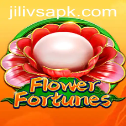 Exploring FlowerFortunes: An Engaging Gaming Experience with JILIVS