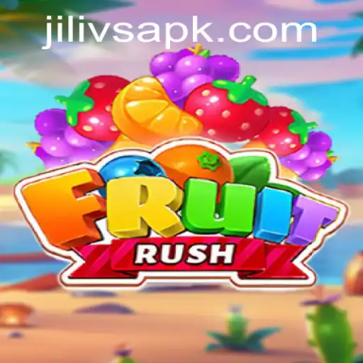 FruitRush: An In-Depth Guide to Your New Favorite Game
