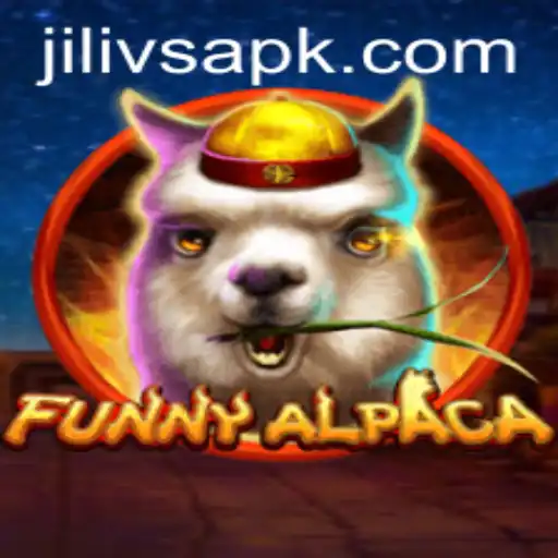 Discovering the Joyful World of FunnyAlpaca: A Game of Laughter and Strategy