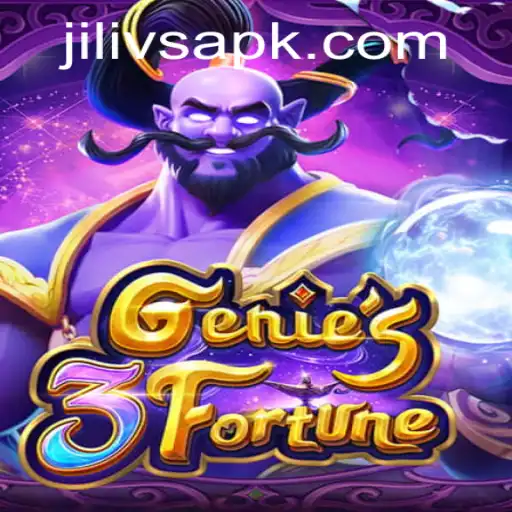 Unveiling Genie3Fortune: A Deep Dive into Exciting Game Features and Rules