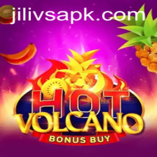 Unveiling the Eruption of Excitement: HotVolcanoBonusBuy and the JILIVS Experience