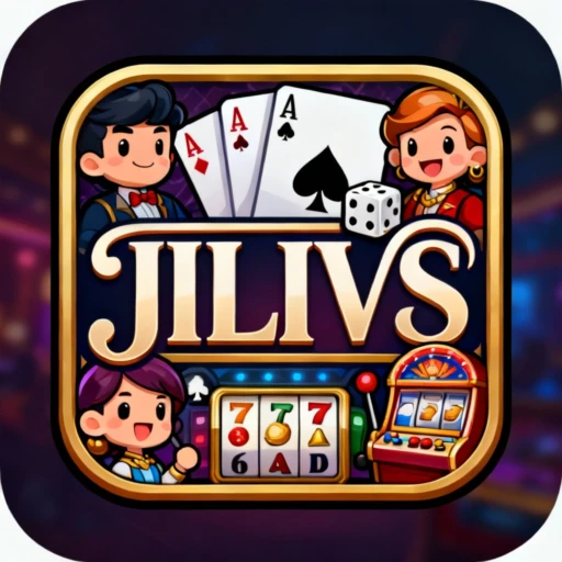 JILIVS