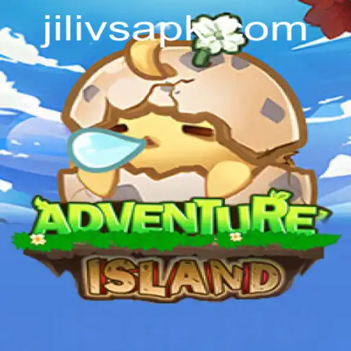 Exploring the Enchanting World of IslandsAdventure and its Intriguing JILIVS Feature