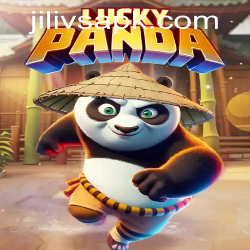 Explore the Exciting World of LuckyPanda: A Deep Dive into JILIVS