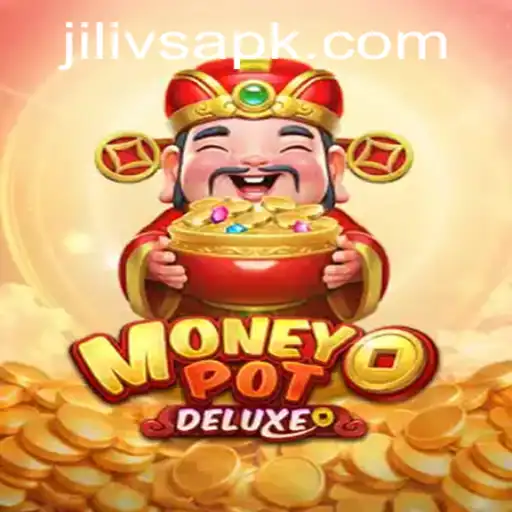 Discover the Exciting World of MoneyPotDELUXE: A Thrilling Adventure