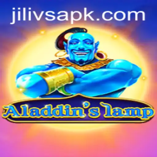 Exploring the Magic of Aladdinslamp: A Journey into Adventure with JILIVS