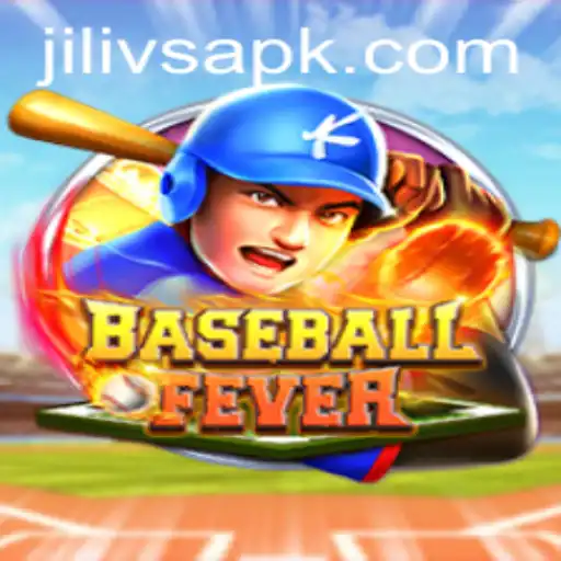 Experience the Thrills of BaseballFever: An Insight into the Game