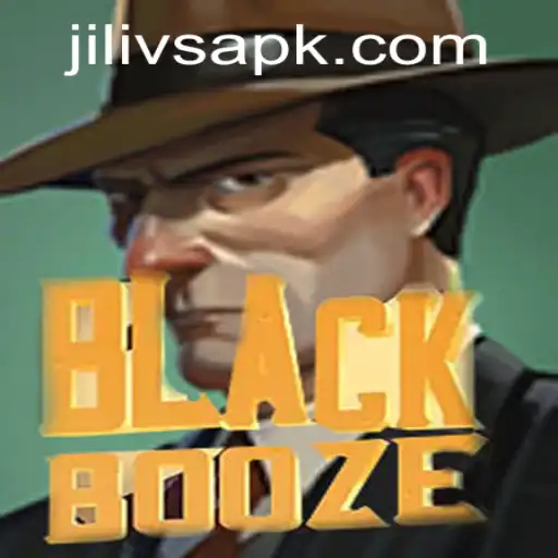 Unveiling the World of BlackBooze: A Thrilling New Adventure with JILIVS