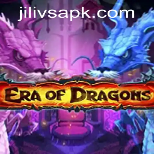 Discover the Epic Adventure of EraOfDragons
