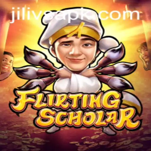 Flirting Scholar: Unraveling the Charms of a Captivating Game