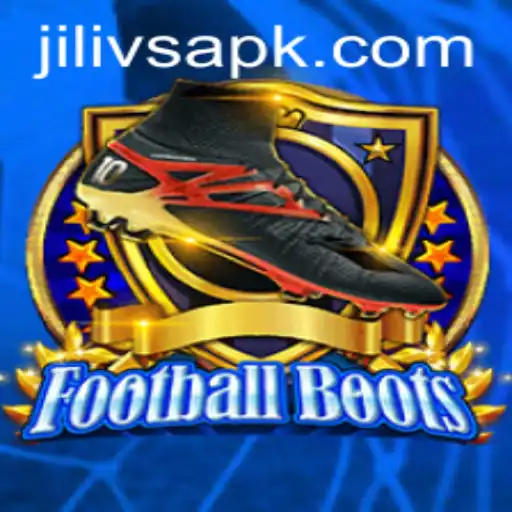 Discovering FootballBoots: A Thrilling Game Experience