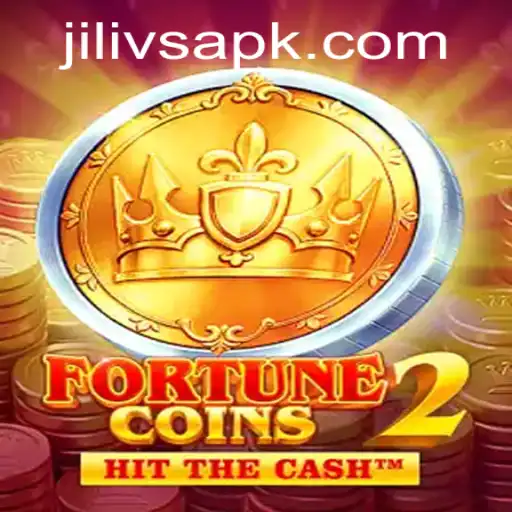 Discover the Thrilling World of FortuneCoins2: Dive into a Gaming Experience Like No Other
