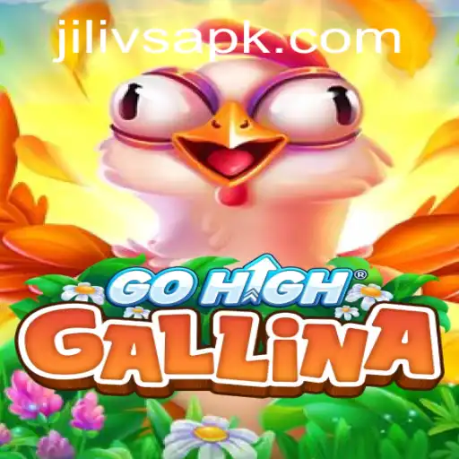 Exploring the Intricacies of GoHighGallina: The Enchanting Board Game