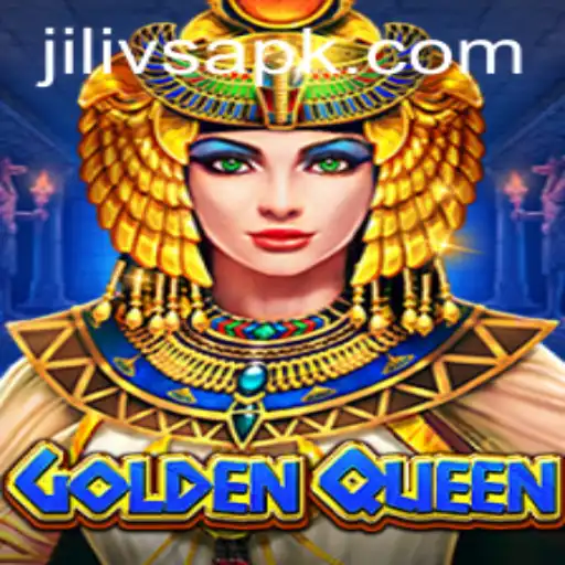 Unraveling the Enigma of GoldenQueen: A Blend of Strategy and Adventure with JILIVS