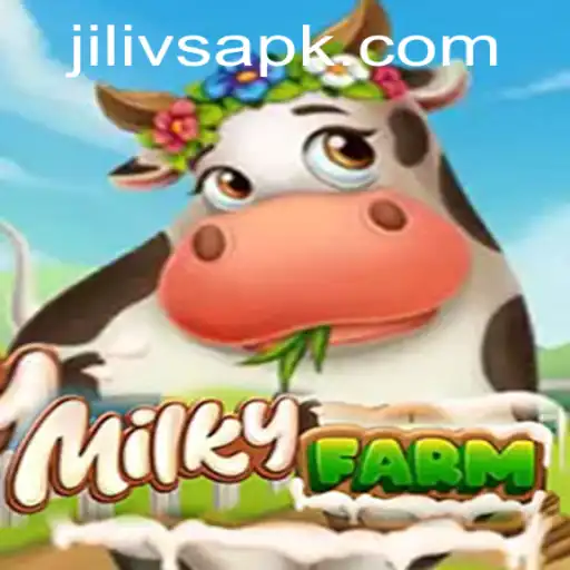 Discover the Enchanting World of MilkyFarm and the Mystery of JILIVS