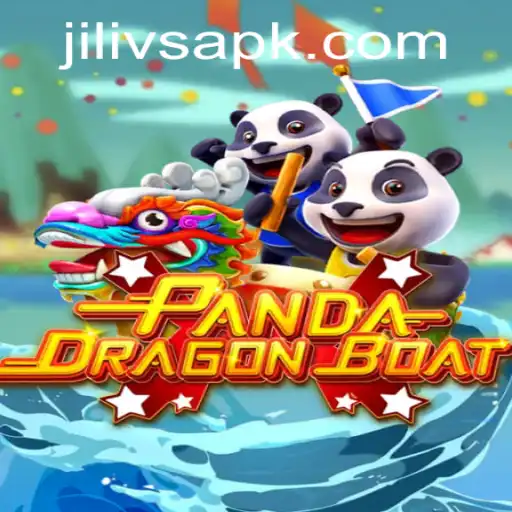 Discover the World of PANDADRAGONBOAT: A Fusion of Culture and Innovation