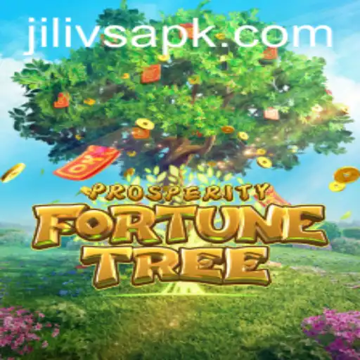 Exploring ProsperityFortuneTree: A Deep Dive into JILIVS