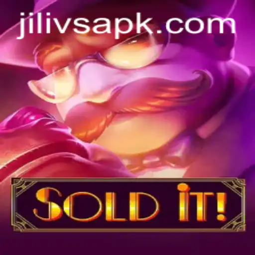 Exploring the Virtual World of Soldit: An In-depth Look at a Gaming Phenomenon