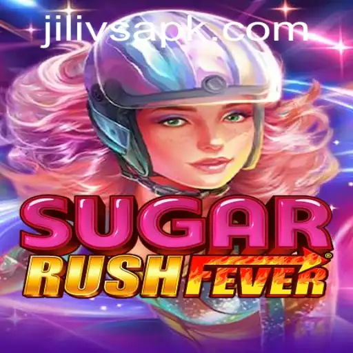 Exploring the Colorful World of SugarRushFever: A Deep Dive