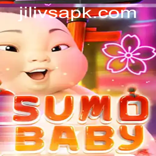 Exploring the Unique World of SumoBaby: An In-Depth Look