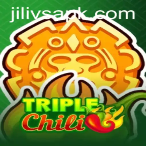 Explore the Exciting World of TripleChili: A Gaming Experience Like No Other