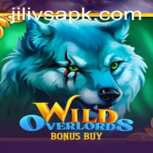 The Enchanting World of WildOverlordsBonusBuy: A Unique Casino Experience