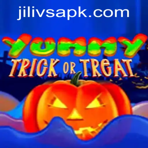 Discover the Enchanting World of YummyTrickorTreat: A Thrilling Game Experience