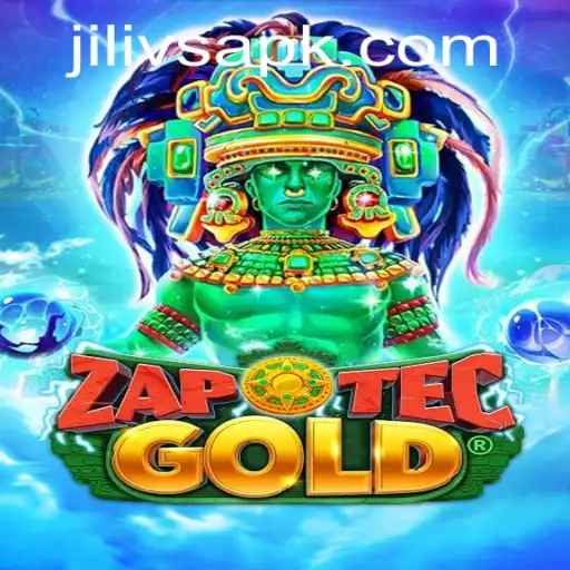 Unveiling ZapOtecGold: A Strategic Journey into the World of JILIVS