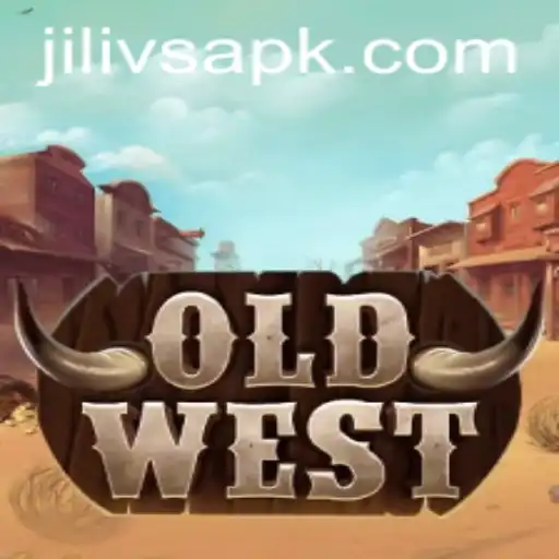 OldWest: The Immersive Journey Through Western History with JILIVS
