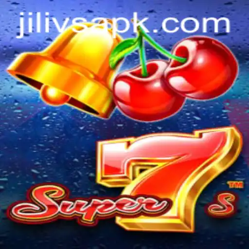 Exploring the Thrilling World of Super7s: A Detailed Guide