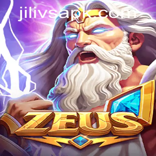 Exploring the Mythical World of the Game Zeus